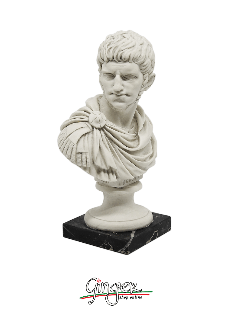 Nero