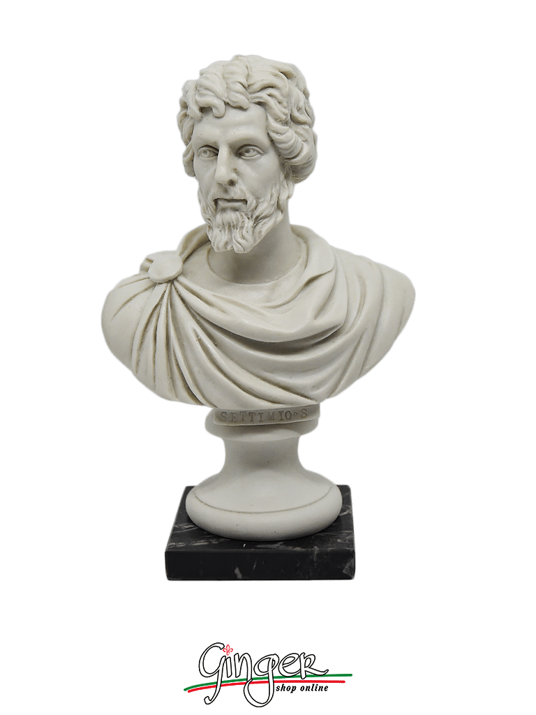 Septimius Severus