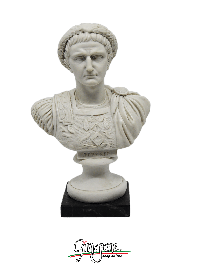 Tiberius