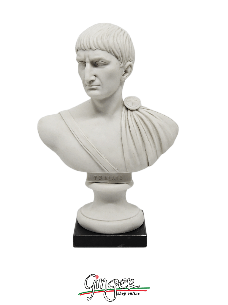 Trajan