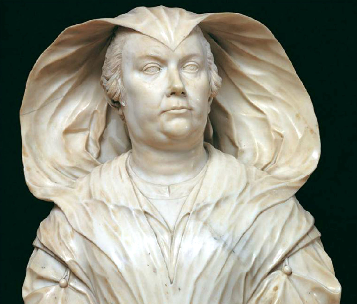 Haunted Rome Walking Tour: Ghosts and Demons of Rome