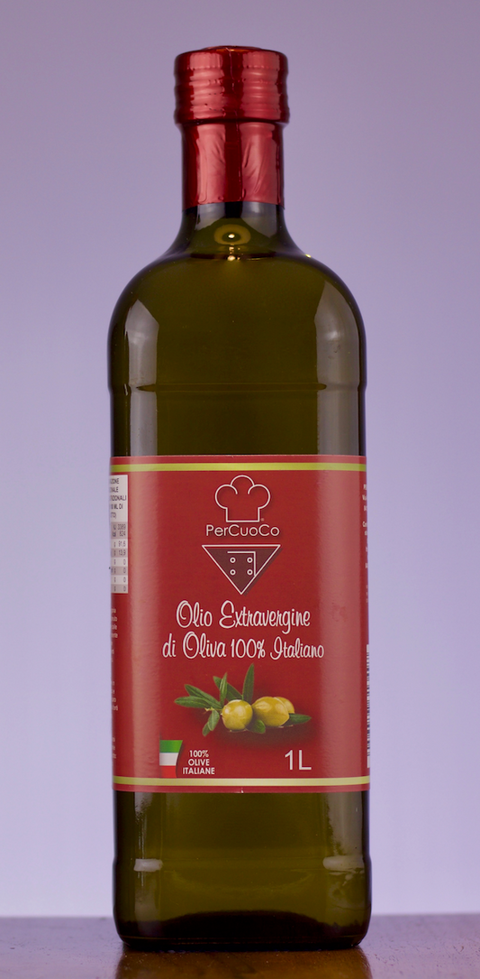 Mediterranean Diet - Box 6