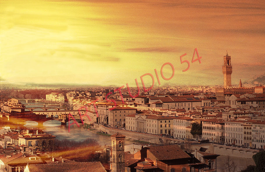 Panorama (Firenze)