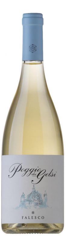 Poggio dei Gelsi Falesco