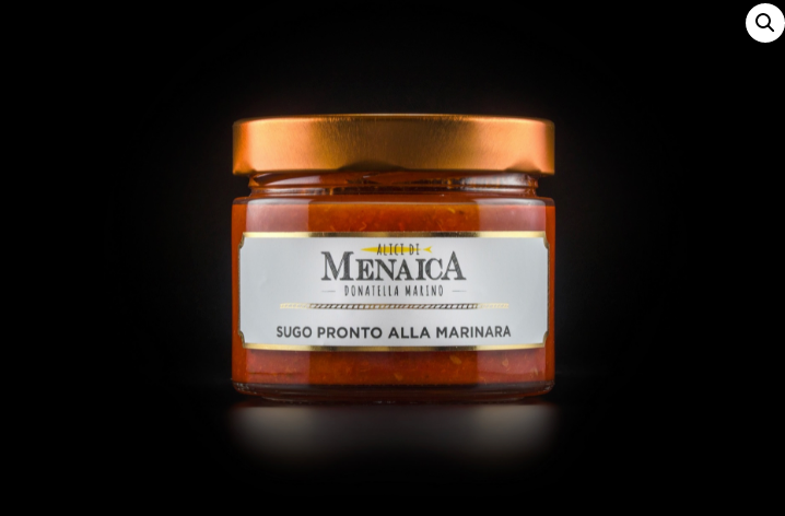 Mediterranean Diet - Box 6