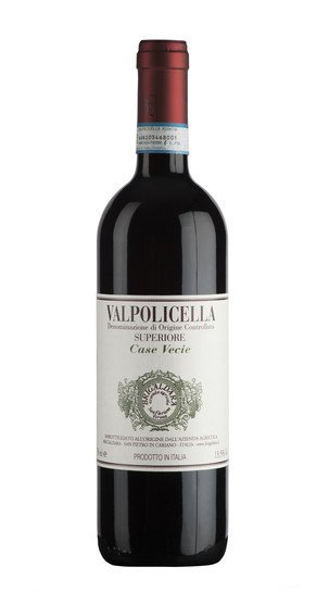 Brigaldara 12 bottles