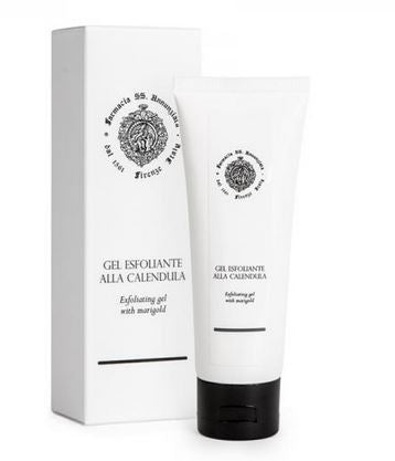 Face line: CLEANSING, ENHANCEMENT, and PROTECTION PHASE