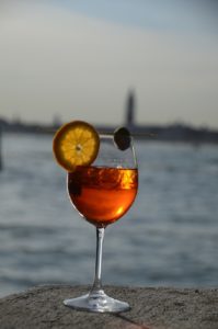 €200 Italy Discount Travel Pass