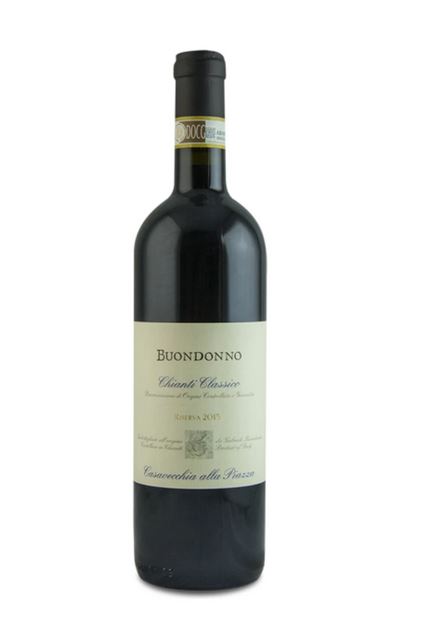 Selections and Supertuscans 12 bottles