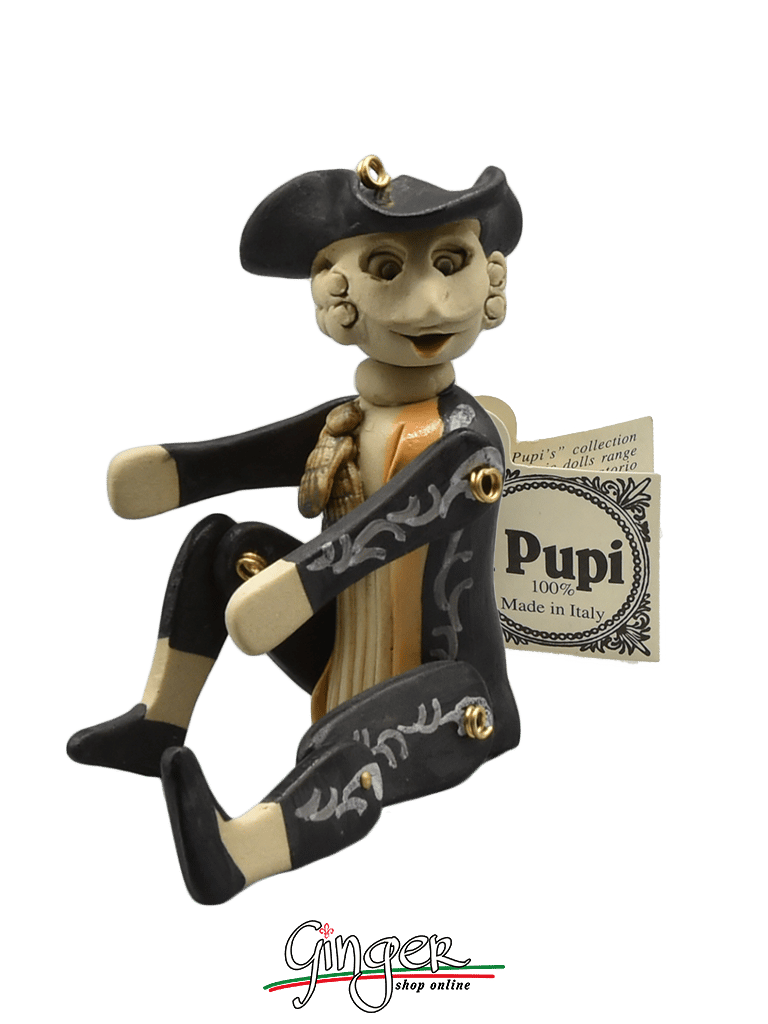 Bauta