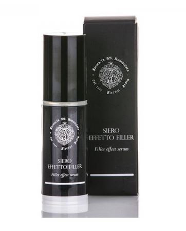 Face line: CLEANSING, ENHANCEMENT, and PROTECTION PHASE