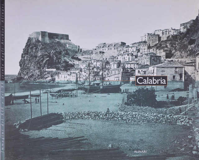 CALABRIA