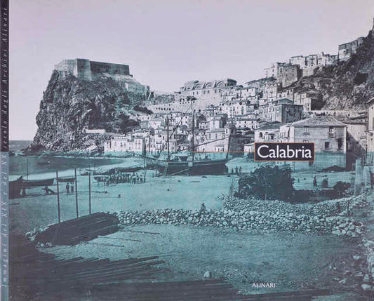 CALABRIA
