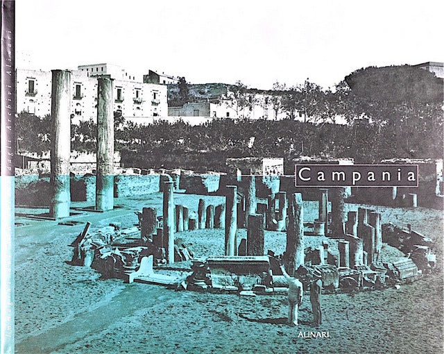 CAMPANIA