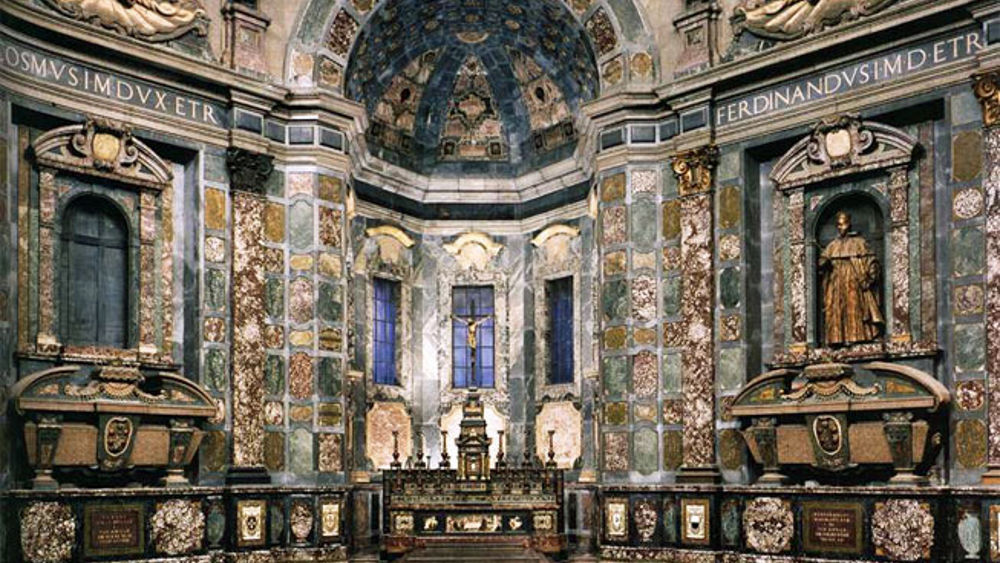 €200 Italy Discount Travel Pass