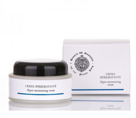 Face line: CLEANSING, ENHANCEMENT, and PROTECTION PHASE