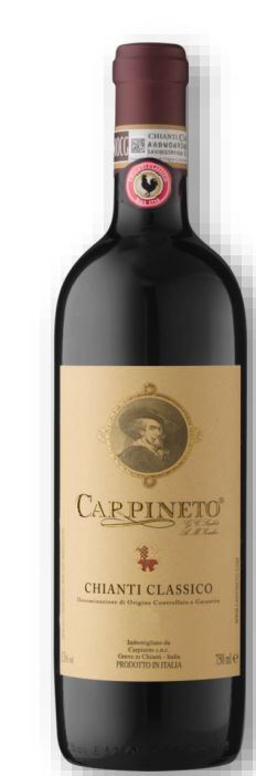 Chianti Classico
