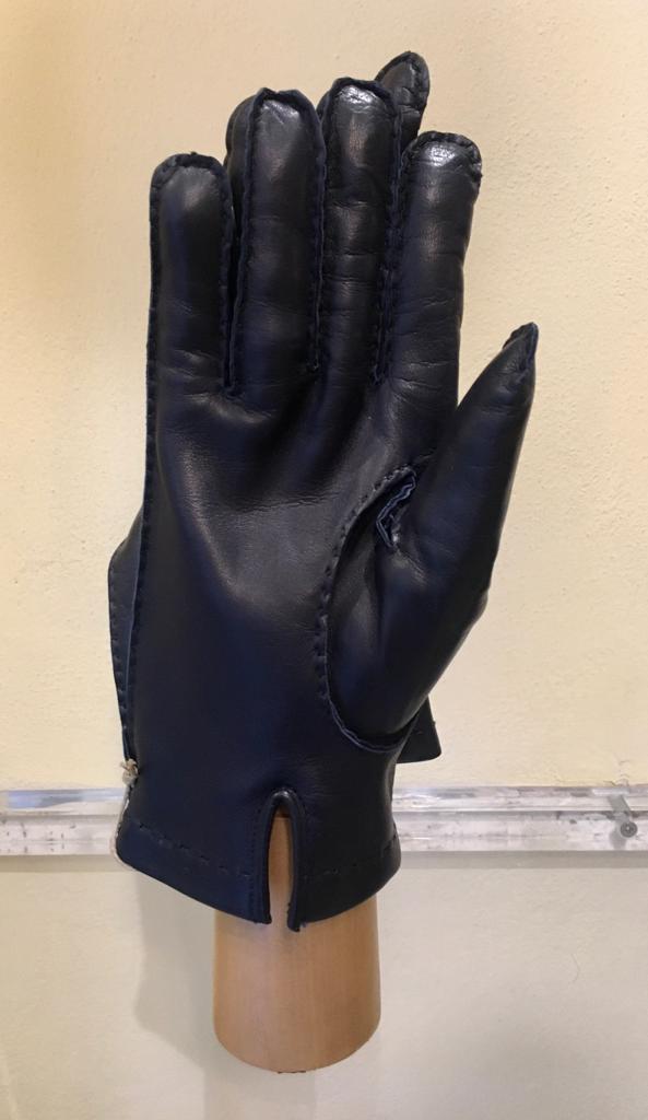 Cucito Mano
