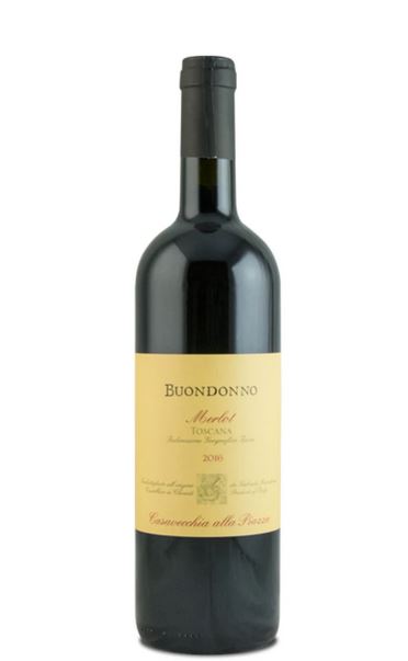 Selections and Supertuscans 12 bottles