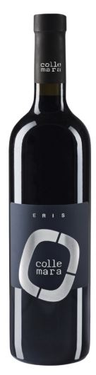 Wine and Oil from Adriatic Area - 6 bottles + 2