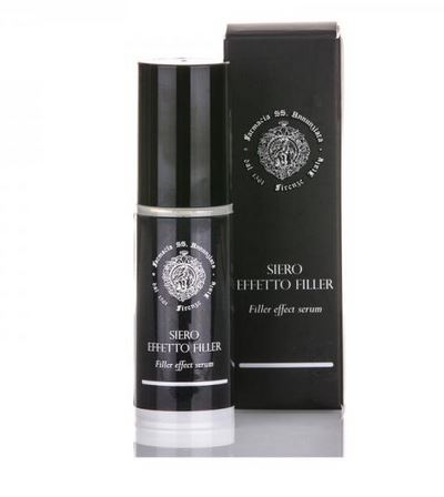 Marigold Face line: CLEANSING, ENHANCEMENT, and PROTECTION PHASE