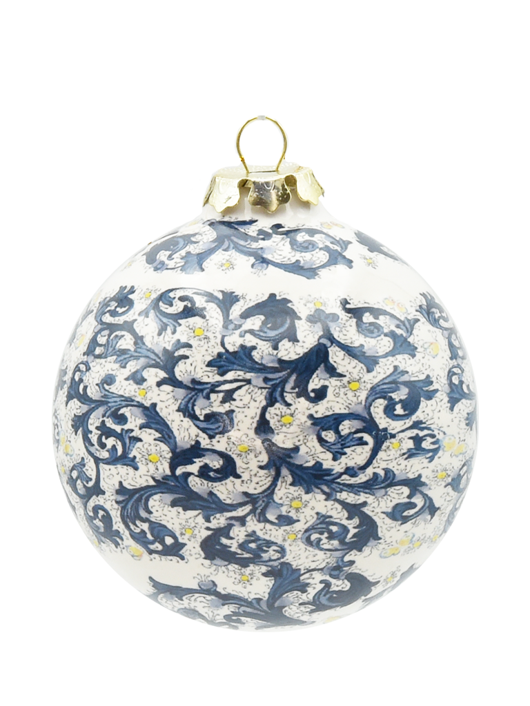 Fiorentina Blu