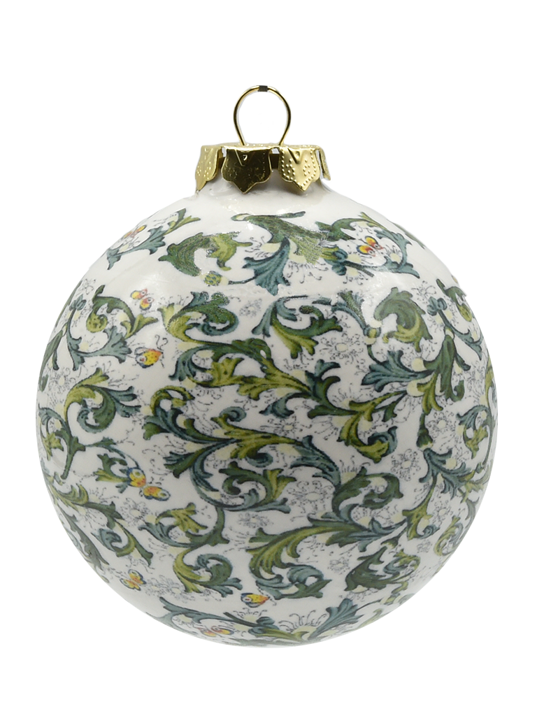 Fiorentina Verde