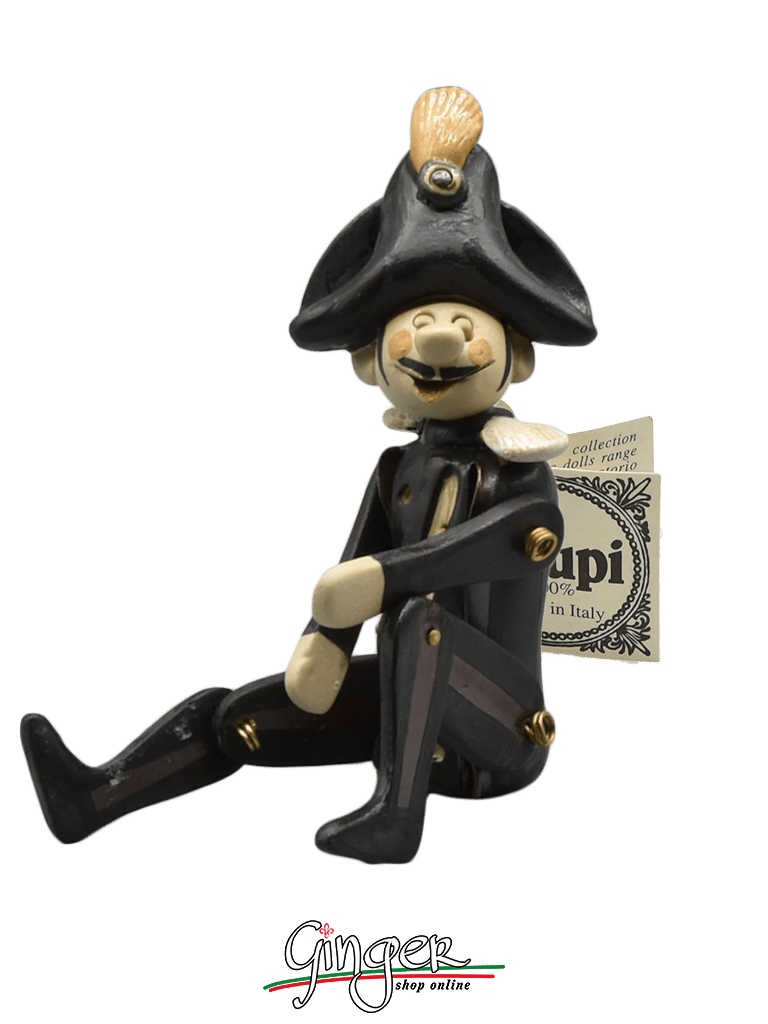 Gendarme