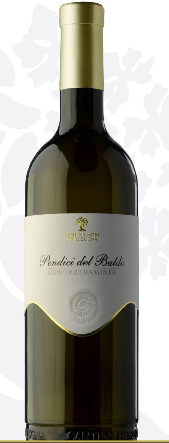 Wines from Veneto