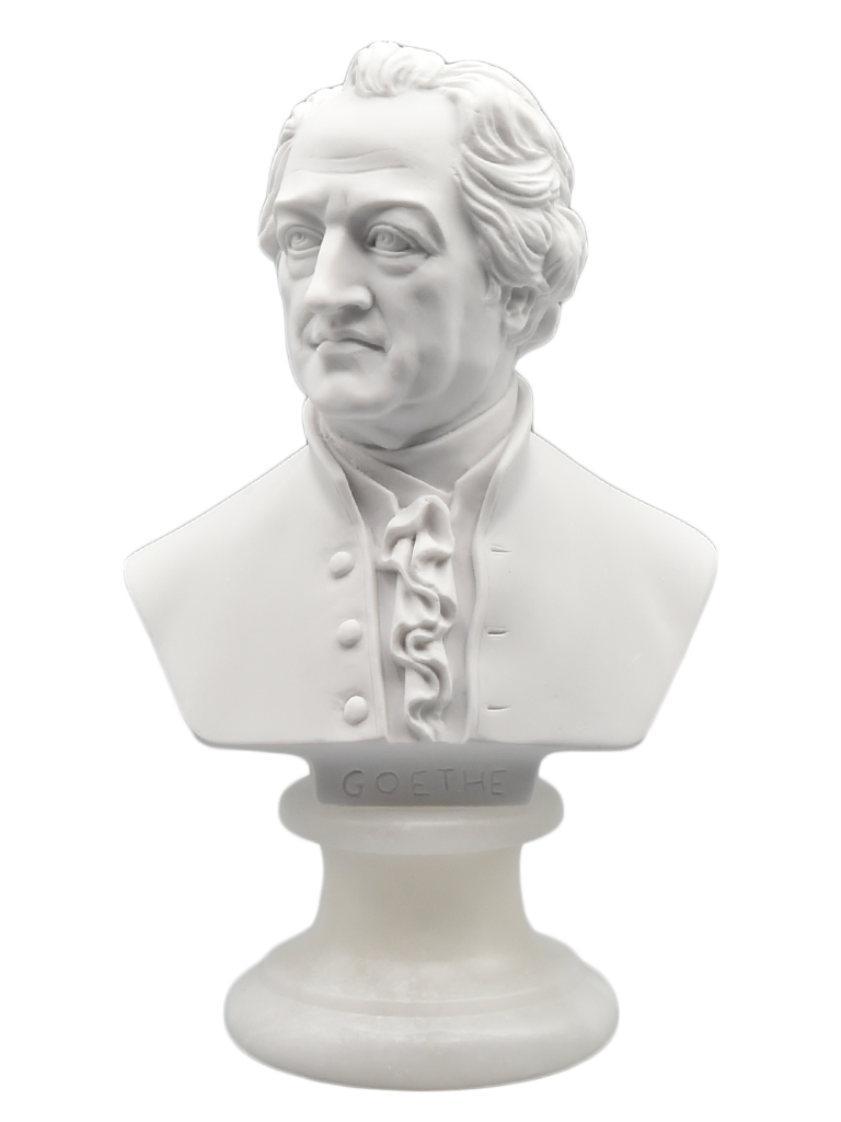 Goethe