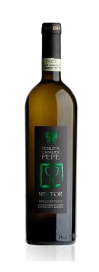 Irpinia Wines