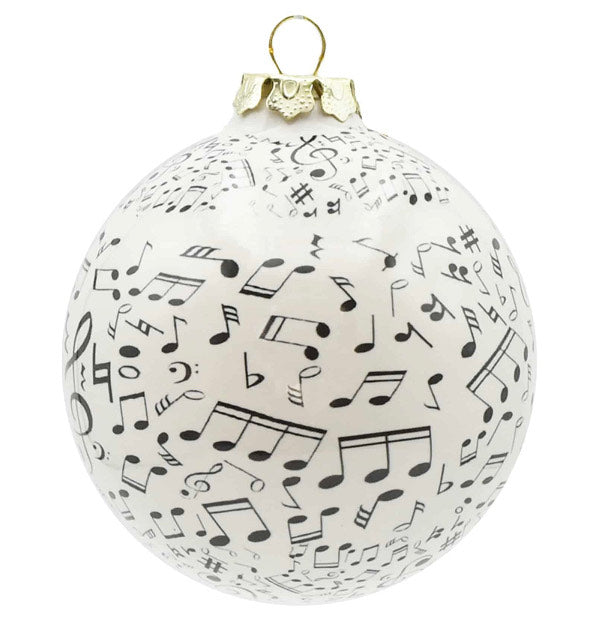 Note Musicali