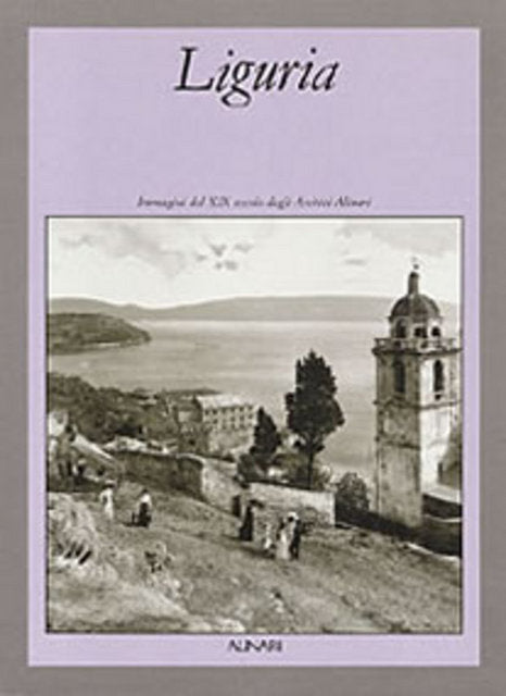 LIGURIA