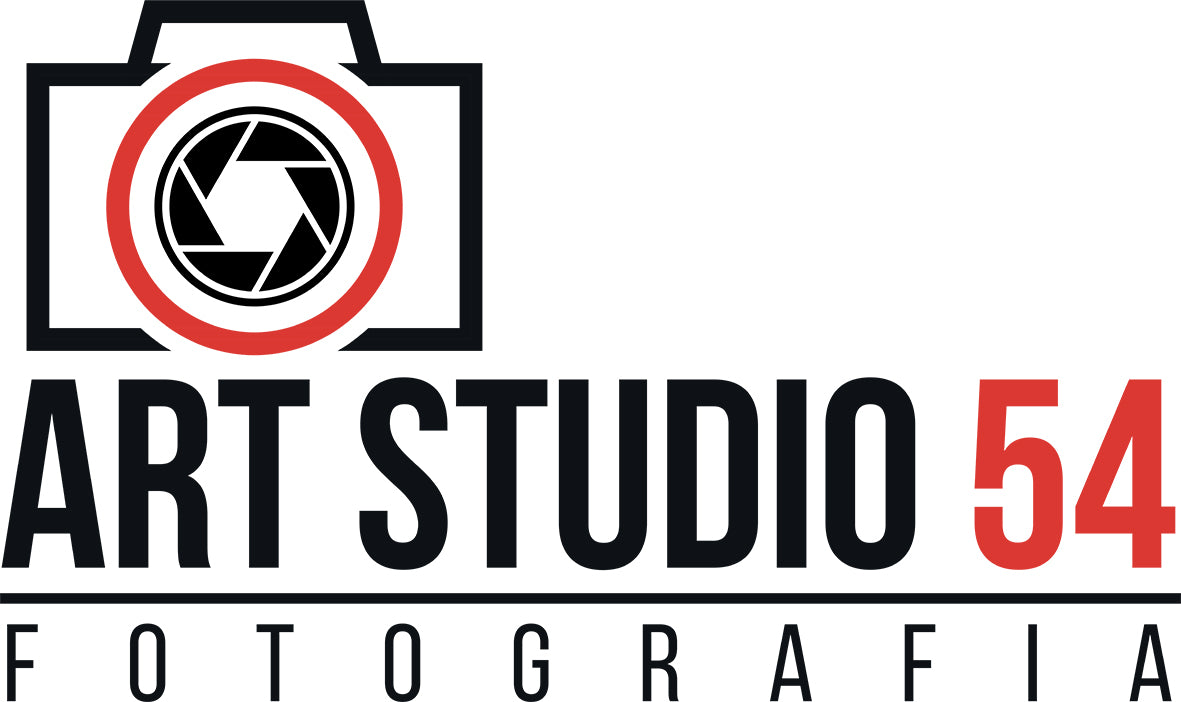 High Resolution Photographs Card