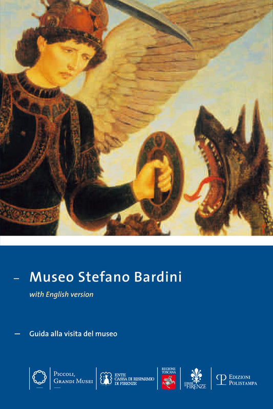 Stefano Bardini Museum