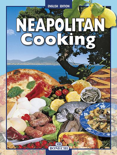 NEAPOLITAN COOKING