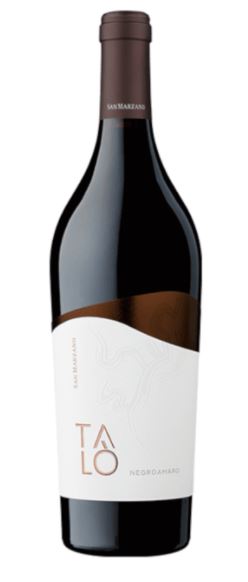Negramaro Talò
