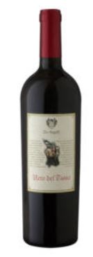 Wines from Vesuvius Volcano and Sorrento Peninsula