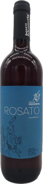 SICILIAN ORGANIC WINES - 2