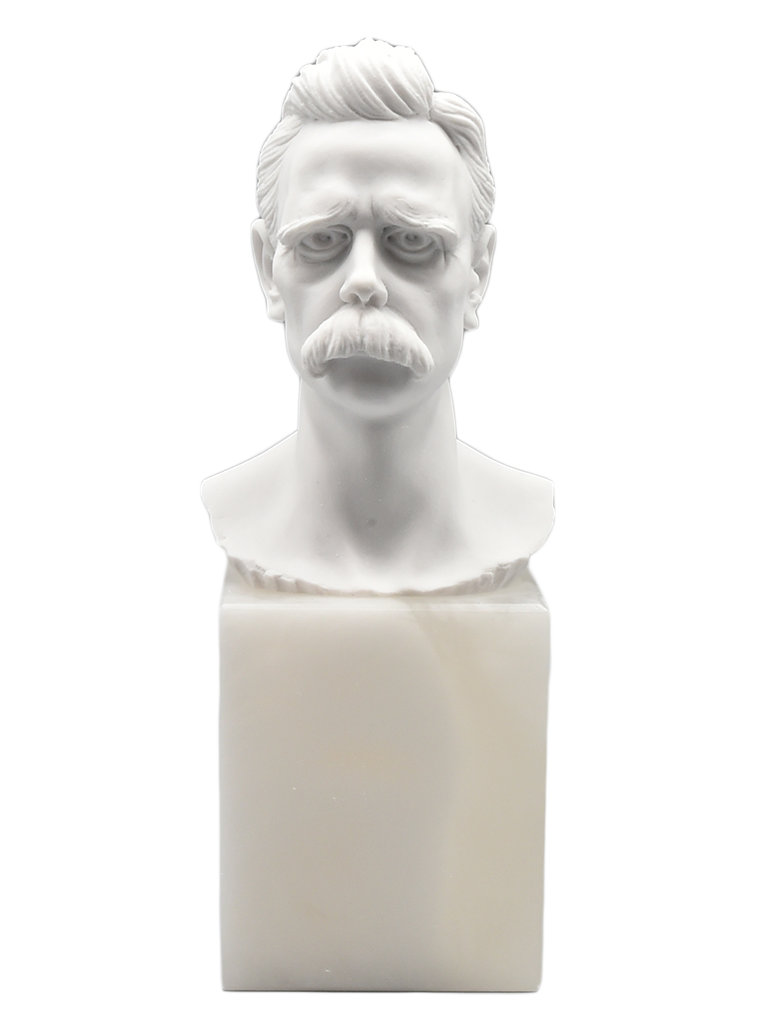 Nietzsche
