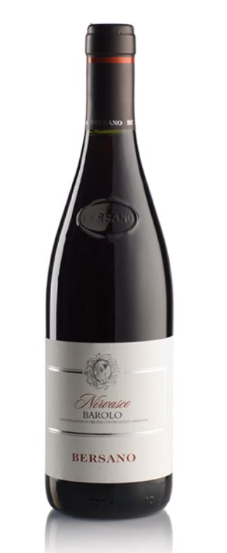 Barolo Nirvasco