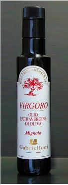 Wine and Oil from Adriatic Area - 6 bottles + 2