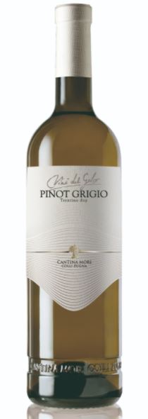 Wines from Venice Countryside