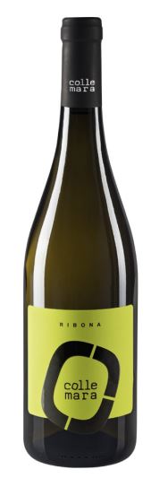Wine and Oil from Adriatic Area - 6 bottles + 2