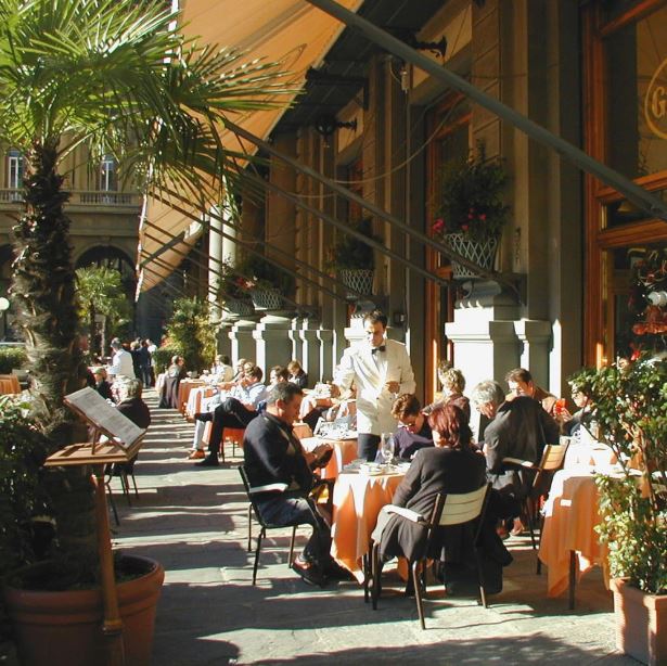 Wine tasting experience online