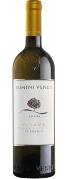 Verona Wines: Romeo and Juliet toast...........