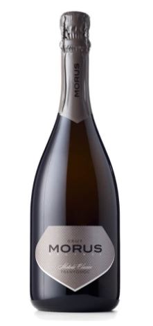 Wines from Veneto