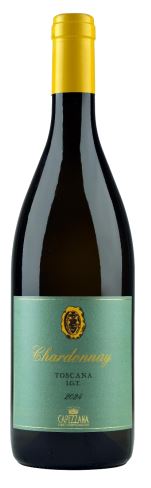 Sunrise over Florence