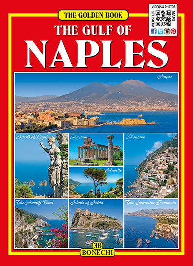 The Gulf of Naples