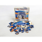 Collectible Mini Puzzle - Pinocchio 2